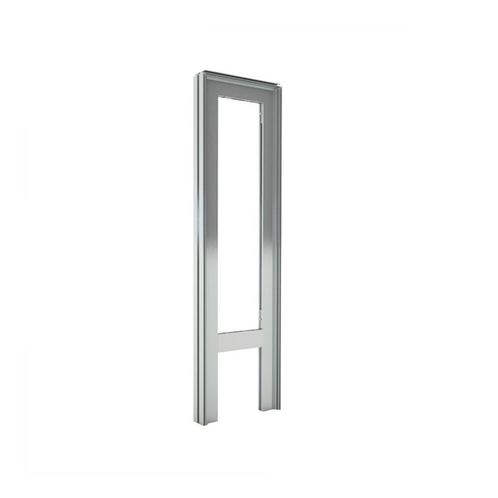 WENTEX® SET Frame - A Module 100x25cm (HxB), Muziek en Instrumenten, Licht en Laser, Verzenden