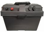 Accubak DeLuxe, Auto-onderdelen, Verzenden, Nieuw