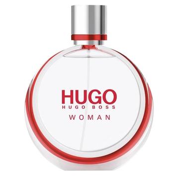 Hugo Boss Woman  Parfum