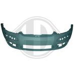 BUMPER VOOR VW GOLF PLUS 2005-2008 5M0807217, Ophalen of Verzenden, Nieuw