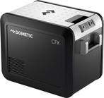 Dometic CFX3 25 Koelboxen, Verzenden, Nieuw