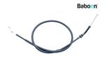 Gaskabel Honda CMX 250 Rebel (CMX250) (17920-KEN-670), Verzenden, Gebruikt