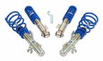AP Schroefset Volkswagen Passat B3 B4 1988-1996 RL621, Nieuw, Volkswagen