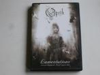 Opeth - Lamentations / Live at Shepherds Bush Empire (DVD), Verzenden, Nieuw in verpakking