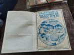 Ruiz Romero - Futbol Campeonato Nacional 1977/78 - Complete, Verzamelen, Nieuw