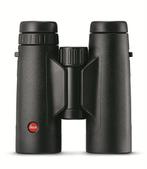 Leica Trinovid 8x42 HD --OUTLET--, Audio, Tv en Foto, Optische apparatuur | Verrekijkers, Ophalen of Verzenden, Nieuw