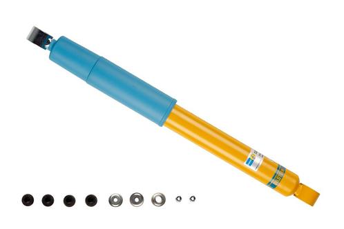 Bilstein B6 4600 Schokdemper | Nissan |  PATROL GR IV (Y60,, Auto-onderdelen, Ophanging en Onderstel, Nieuw, Verzenden