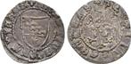 Denar Aquilea: Antonio Ii Panciera, 1402-1411:, Postzegels en Munten, Munten | Europa | Niet-Euromunten, Verzenden