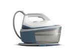 Philips PSG2000/20 - Stoomgenerator - Tot 25% minder tijd, Verzenden, Zo goed als nieuw