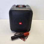 JBL PartyBox Encore Incl. Microfoon | Nieuwstaat, Ophalen of Verzenden, Nieuw