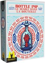 Bottle Imp - A Trick-Taking game | Grail Games -, Hobby en Vrije tijd, Verzenden, Nieuw