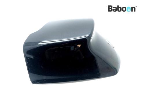 Kontpaneel Midden Piaggio | Vespa X8 400 2006-2008, Motoren, Onderdelen | Overige, Gebruikt, Verzenden
