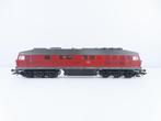 Märklin H0 - 36433 - Dieselelektrische locomotief (1) - BR, Nieuw