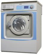 Professionele wasmachine Electrolux W455H Tweedehands, 6 tot 8 kg, Zo goed als nieuw, Energieklasse A of zuiniger, Voorlader