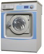 Professionele wasmachine Electrolux W455H Tweedehands, Witgoed en Apparatuur, Wasmachines, Energieklasse A of zuiniger, 6 tot 8 kg