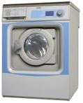 Professionele wasmachine Electrolux W455H Tweedehands