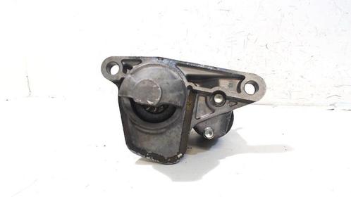 Startmotor Nissan Qashqai/Qashqai+2 I 2.0 23300EN20A, Auto-onderdelen, Motor en Toebehoren, ARN erkend, Stiba lid, Erkend duurzaam
