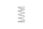 Eibach Silver Coilover Spring - 3.00in I.D. - 1000.300.0175S, Auto-onderdelen, Ophanging en Onderstel, Ophalen of Verzenden, Nieuw