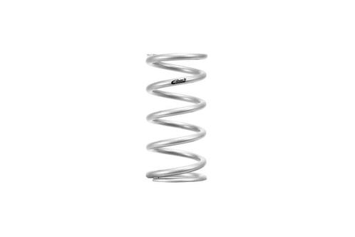 Eibach Silver Coilover Spring - 3.00in I.D. - 1000.300.0175S, Auto-onderdelen, Ophanging en Onderstel, Ophalen of Verzenden