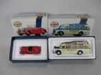 Matchbox - Modelauto (5) - Dinky-Matchbox Collectie speciale, Nieuw