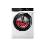 AEG LR86CB86 PowerCare Wasmachine – 8 kg – 1600 rpm, Ophalen of Verzenden, Nieuw