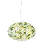 Kartell Big Bloom Hanglamp, munt (Hanglampen, Binnenlampen), Huis en Inrichting, Lampen | Hanglampen, Verzenden, Nieuw