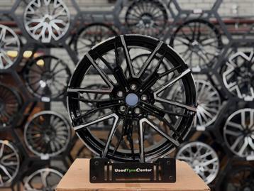 19/20 Inch BMW G90 Style - 5x112 beschikbaar voor biedingen