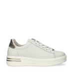 Gabor lage sneakers voor dames in het Wit, Kleding | Dames, Verzenden, Wit, Gabor, Nieuw