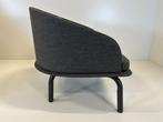 Talenti outdoor living - Marco Acerbis - Fauteuil -