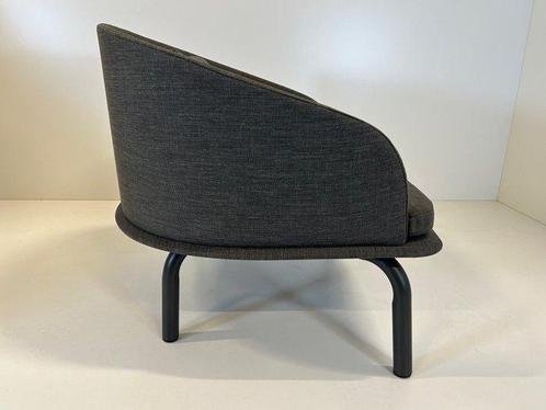 Talenti outdoor living - Marco Acerbis - Fauteuil -, Antiek en Kunst, Antiek | Meubels | Stoelen en Banken