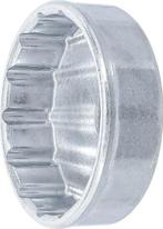 Oliefiltersleutel 14-kant diameter 74 mm, Auto diversen, Autogereedschap, Verzenden, Nieuw