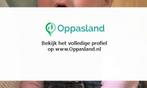 Marlieke zoekt een oppas in Delden voor 1 kind voor 4 dag...