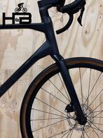 Orbea Terra H30 Gravelbike GRX 2023, Overige merken, 28 inch, 10 tot 15 versnellingen, Heren