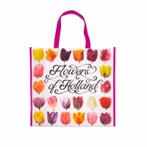 Shopper Flowers of Holland, Nieuw, Verzenden