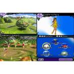 Disney TinkerBell and the Great Fairy Rescue (Nintendo DS, Spelcomputers en Games, Games | Nintendo DS, Ophalen of Verzenden, Nieuw