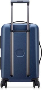 2dekans | Delsey Turenne 2.0 - 55 cm Handbagage Koffer -, Sieraden, Tassen en Uiterlijk, Koffers, Ophalen of Verzenden, Zo goed als nieuw