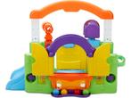 Little Tikes Activity Garden™ - Activiteitencentrum -, Verzenden, Zo goed als nieuw