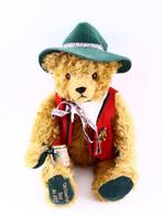 Hermann - Pop Oktoberfest beer - 1990-2000 - Duitsland