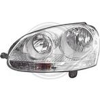 KOPLAMP VOOR VW GOLF V 2003-2008 1K6941005N, Ophalen of Verzenden, Nieuw
