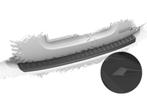Bumperbescherming voor Mini F55, F56, F57 LKS044-S, Verzenden, Nieuw