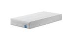 TEMPUR® Cloud Supreme Matras 21 cm met CoolTouch™ 100 x 200, 100 cm, Eenpersoons, Verzenden, Nieuw