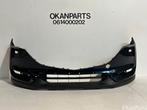 Mazda CX-5 CX5 II voorbumper KB8A-50031, Auto-onderdelen, Carrosserie en Plaatwerk, Ophalen, Gebruikt, Voor, Mazda