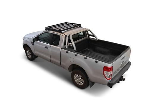 Front Runner - FORD RANGER T6 4TH GEN EXTENDED CAB, Auto diversen, Bagagerekken, Ophalen of Verzenden