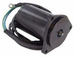 Trim en Tilt elektro motor Yamaha 40, 50, 60pk, Ophalen of Verzenden, Nieuw, Motor en Techniek, Zeilboot of Motorboot