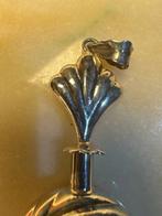 Flacon - .925 zilver