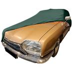 Autohoes passend voor Citroen GS binnen BESTE PASVORM cover, Auto diversen, Ophalen of Verzenden, Nieuw, Op maat