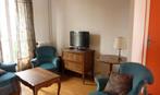 Te Huur Kamer Bazarstraat In Den Haag, Huizen en Kamers, Kamers te huur, Minder dan 20 m², Den Haag