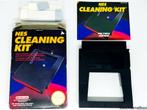 Nintendo NES - Nes Cleaning Kit - FAH, Verzenden, Gebruikt
