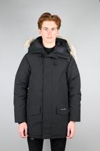 Canada goose on sale langford parka marktplaats