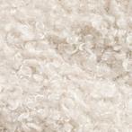 Draaistoel / Eetkamerstoel Albano - Incl. Draaifunctie - Bou, Verzenden, Nieuw